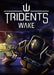 TRIDENT'S WAKE PC - Szoftvermester.hu