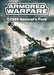 ARMORED WARFARE - T-72AV GENERAL'S PACK PC - DLC - Szoftvermester.hu