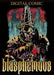 BLASPHEMOUS - DIGITAL COMIC PC - DLC - Szoftvermester.hu