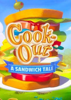 COOK-OUT PC (VR) - Szoftvermester.hu