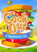 COOK-OUT PC (VR) - Szoftvermester.hu