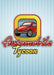 AUTOMOBILE TYCOON PC - Szoftvermester.hu