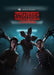 Dead by Daylight  PC - Stranger Things Chapter DLC - Szoftvermester.hu