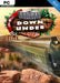 RAILWAY EMPIRE PC - DOWN UNDER DLC - Szoftvermester.hu