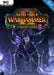 TOTAL WAR WARHAMMER II 2 - THE SHADOW AND THE BLADE DLC (EU & UK) - Szoftvermester.hu