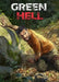 GREEN HELL PC (EUROPE & UK) - Szoftvermester.hu