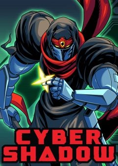 CYBER SHADOW PC - Szoftvermester.hu