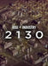 RISE OF INDUSTRY: 2130 PC - DLC - Szoftvermester.hu