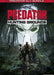 PREDATOR: HUNTING GROUNDS - PREDATOR DLC BUNDLE PC - Szoftvermester.hu