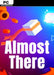 ALMOST THERE - THE PLATFORMER PC - Szoftvermester.hu