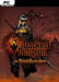 DARKEST DUNGEON - THE SHIELDBREAKER PC - DLC - Szoftvermester.hu