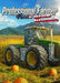 PROFESSIONAL FARMER: AMERICAN DREAM PC - Szoftvermester.hu