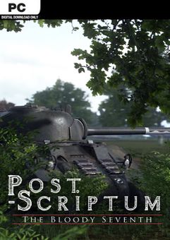 POST SCRIPTUM PC - Szoftvermester.hu