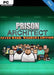 PRISON ARCHITECT - PSYCH WARD WARDENS EDITION PC-DLC - Szoftvermester.hu