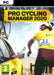 PRO CYCLING MANAGER 2020 PC - Szoftvermester.hu