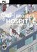 PROJECT HOSPITAL PC - Szoftvermester.hu