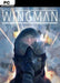 PROJECT WINGMAN PC - Szoftvermester.hu