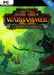 TOTAL WAR: WARHAMMER II 2 - THE PROPHET & THE WARLOCK DLC PC (EU & UK) - Szoftvermester.hu