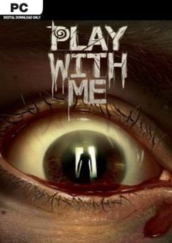 PLAY WITH ME PC - Szoftvermester.hu