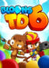 BLOONS TD 6 PC - Szoftvermester.hu