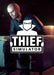 THIEF SIMULATOR PC - Szoftvermester.hu