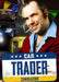 CAR TRADER SIMULATOR PC - Szoftvermester.hu