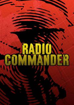 RADIO COMMANDER PC - Szoftvermester.hu