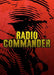 RADIO COMMANDER PC - Szoftvermester.hu