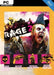 RAGE 2 PC DLC (EMEA) - Szoftvermester.hu