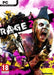 RAGE 2 PC (EMEA) - Szoftvermester.hu