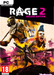 RAGE 2 DELUXE EDITION PC + DLC - Szoftvermester.hu