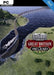 RAILWAY EMPIRE PC: GREAT BRITAIN AND IRELAND DLC - Szoftvermester.hu