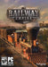 RAILWAY EMPIRE PC (EU & UK) - Szoftvermester.hu