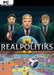 REALPOLITIKS II PC - Szoftvermester.hu