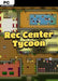 REC CENTER TYCOON PC - Szoftvermester.hu