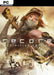 RECORE: DEFINITIVE EDITION PC - Szoftvermester.hu