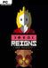 REIGNS: HER MAJESTY PC - Szoftvermester.hu