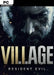 RESIDENT EVIL VILLAGE PC (EU & UK) - Szoftvermester.hu