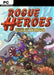 ROGUE HEROES: RUINS OF TASOS PC - Szoftvermester.hu