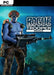 ROGUE TROOPER REDUX PC - Szoftvermester.hu