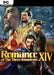 ROMANCE OF THE THREE KINGDOMS XIV 14 PC - Szoftvermester.hu