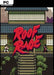 ROOF RAGE PC - Szoftvermester.hu