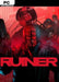 RUINER PC - Szoftvermester.hu