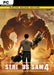 SERIOUS SAM 4 DELUXE EDITION PC - Szoftvermester.hu