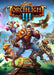 TORCHLIGHT III PC - Szoftvermester.hu