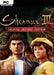 SHENMUE III DELUXE EDITION PC (STEAM) - Szoftvermester.hu