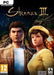 SHENMUE III PC (STEAM) - Szoftvermester.hu