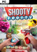 SHOOTY FRUITY PC - Szoftvermester.hu