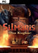 SILMARIS: DICE KINGDOM PC - Szoftvermester.hu