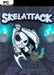 SKELATTACK PC - Szoftvermester.hu